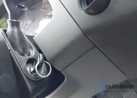 2005 Ford F-150 Stx/Xl/Xlt z USA, uszkodzony, nr VIN 1FTRX14W45FA85761